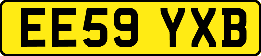 EE59YXB