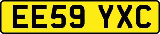 EE59YXC