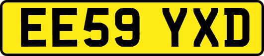 EE59YXD