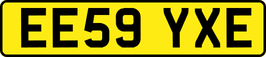 EE59YXE
