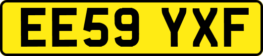 EE59YXF