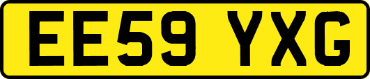 EE59YXG