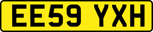 EE59YXH