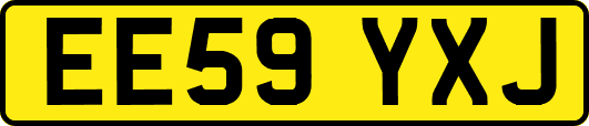 EE59YXJ