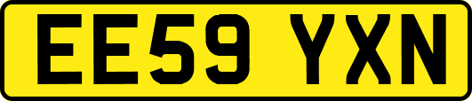 EE59YXN