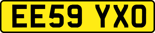 EE59YXO