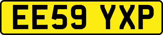 EE59YXP