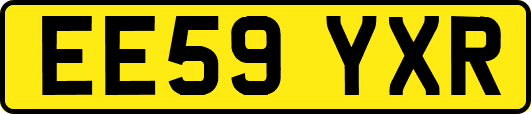 EE59YXR