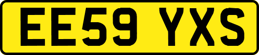 EE59YXS