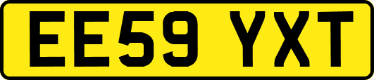 EE59YXT