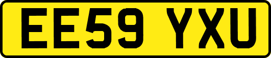EE59YXU