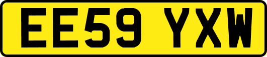 EE59YXW