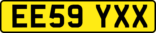 EE59YXX