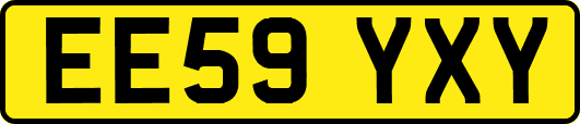 EE59YXY