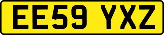 EE59YXZ