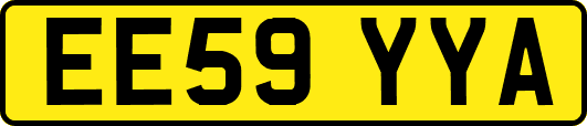 EE59YYA