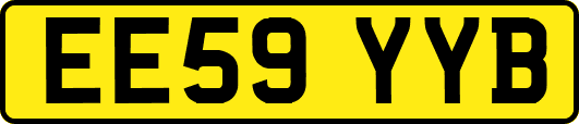 EE59YYB