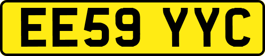 EE59YYC
