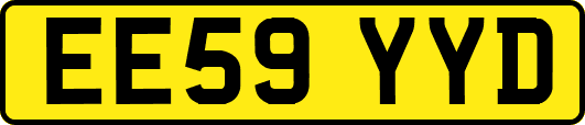 EE59YYD