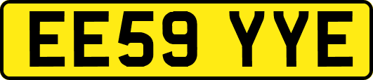 EE59YYE