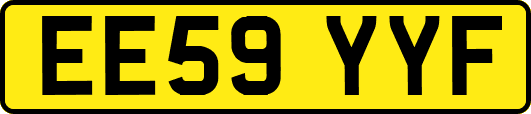 EE59YYF