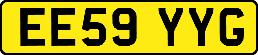 EE59YYG
