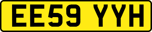 EE59YYH