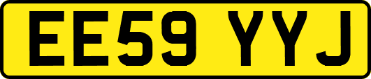 EE59YYJ