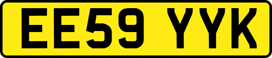 EE59YYK