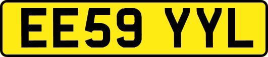 EE59YYL