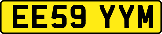 EE59YYM