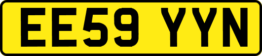 EE59YYN