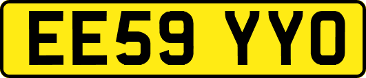 EE59YYO