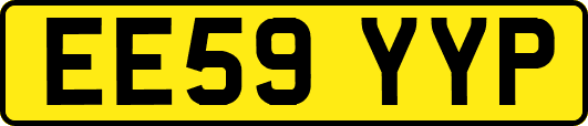 EE59YYP
