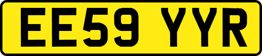 EE59YYR