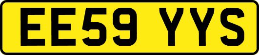 EE59YYS