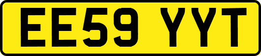 EE59YYT