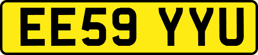 EE59YYU
