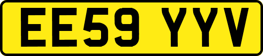 EE59YYV