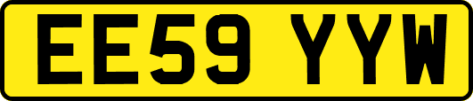 EE59YYW