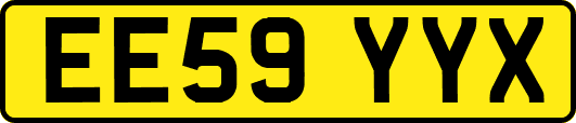 EE59YYX