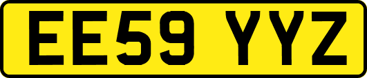 EE59YYZ