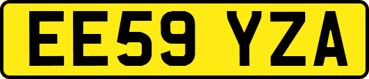 EE59YZA
