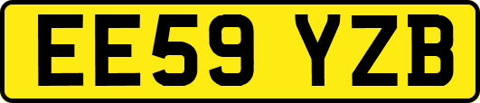 EE59YZB