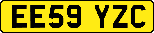 EE59YZC