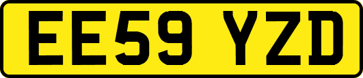 EE59YZD