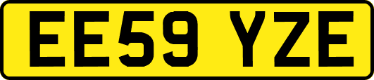EE59YZE