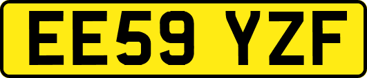 EE59YZF