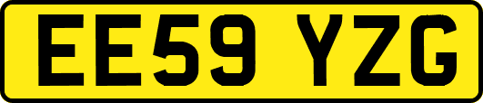 EE59YZG