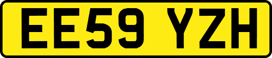 EE59YZH
